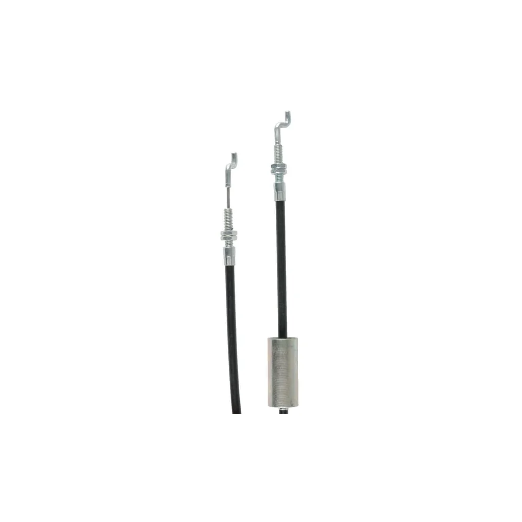 [AMAT2-279420] Cablu de transmisie E10440ASM
