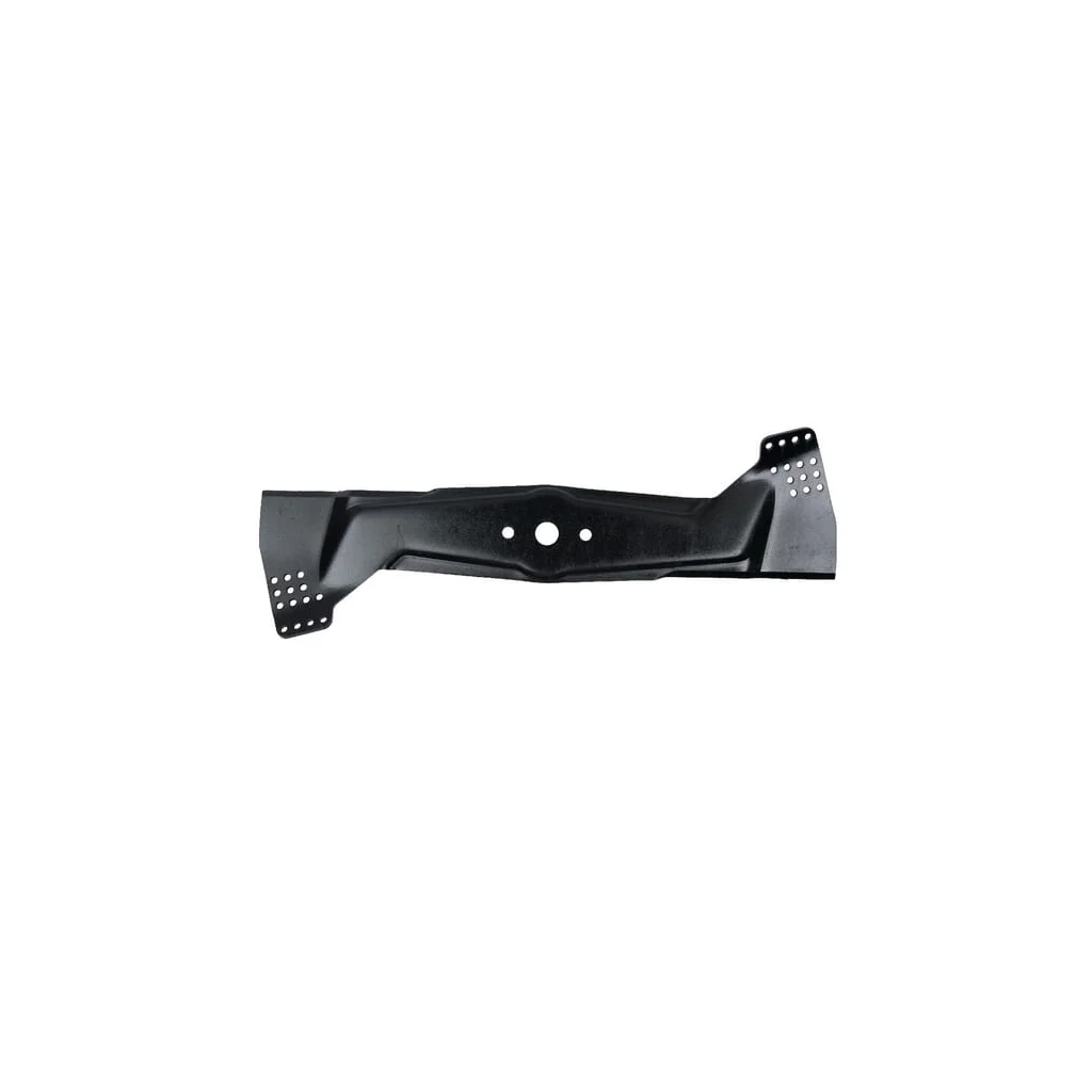 [AMAT2-279423] Traversă de fixare cuțit 53cm E10223ASM