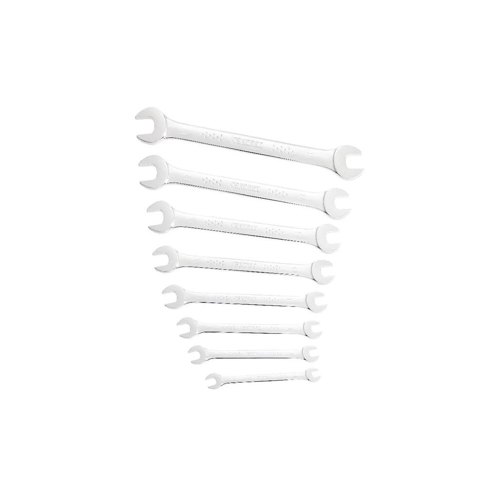 [AMAT2-279427] Set de 8 chei fixe E111406
