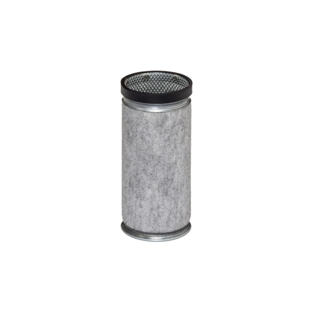 [AMAT2-279428] Filtru aer E120LS