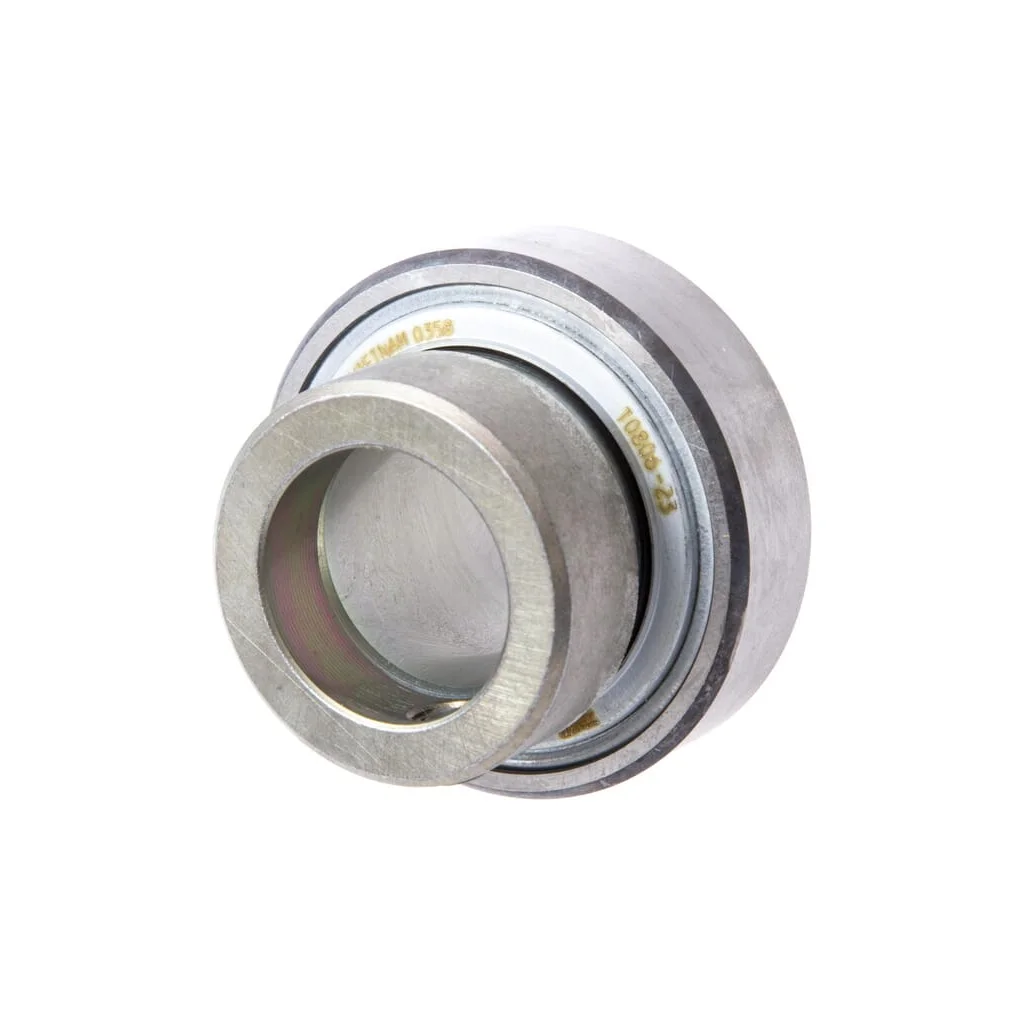 [AMAT2-279430] Rulment radial cu bile, de inserție E25KRR