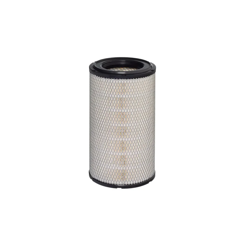 [AMAT2-279434] Inserție filtru de aer E1861L