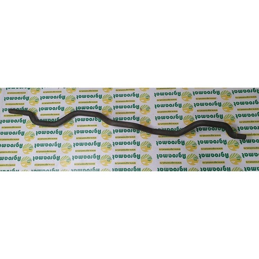 [AMAT1-14596] Ax Cai Spate 80391092 - 80465047