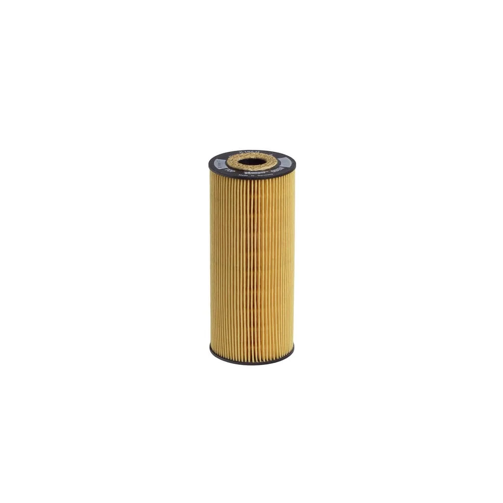 [AMAT2-279455] Inserție filtru ulei E154HD48
