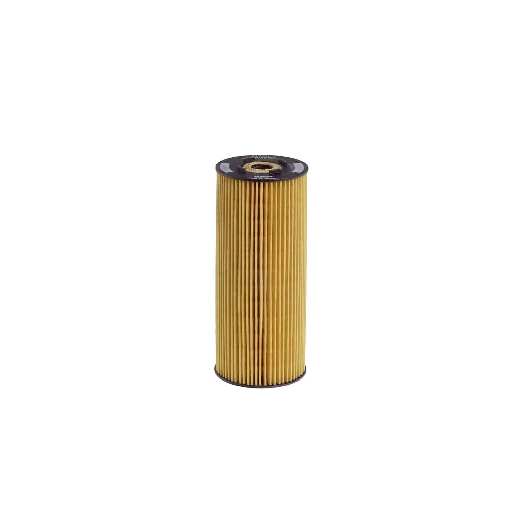 [AMAT2-279456] Inserție filtru ulei E197HD06