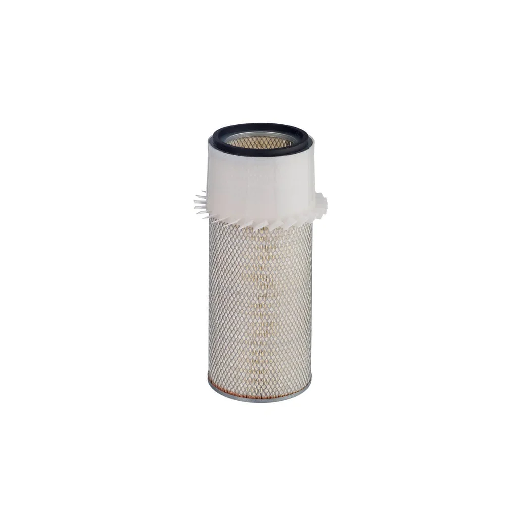 [AMAT2-279458] Inserție filtru de aer E2062LD665