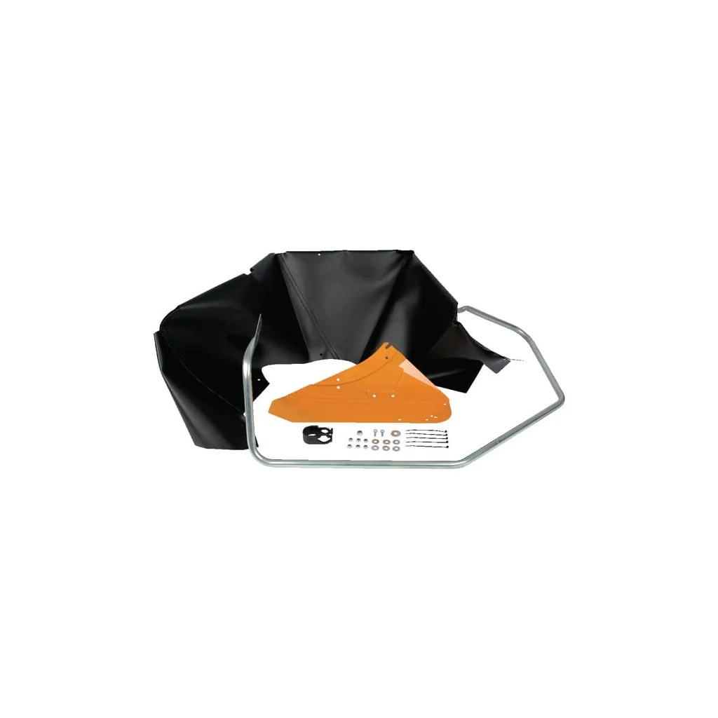 [AMAT2-279469] Dispozitiv de protecție E11824ASM