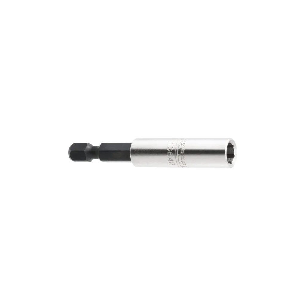 [AMAT2-279473] Portbit magnetic 1/4" E113648