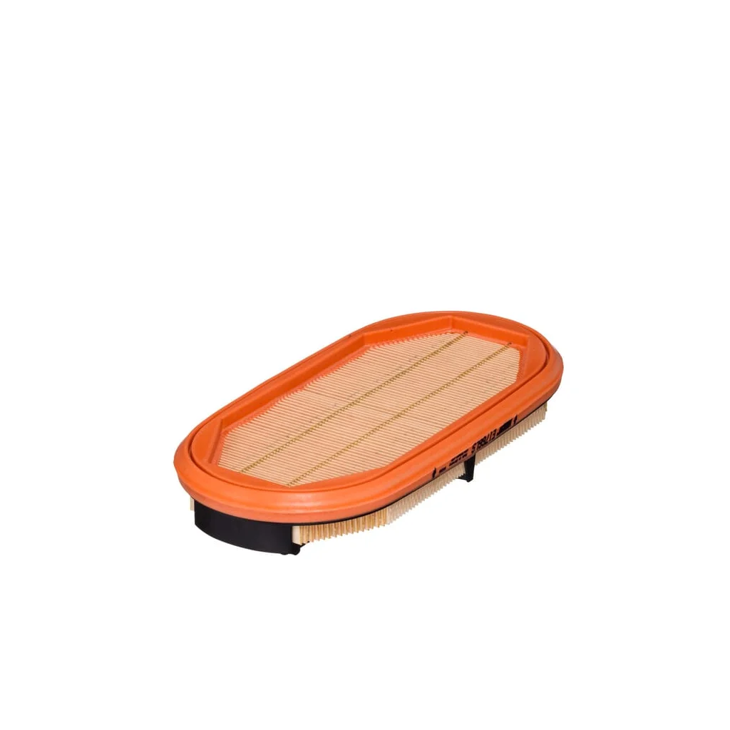 [AMAT2-279477] Filtru de aer E1766LS