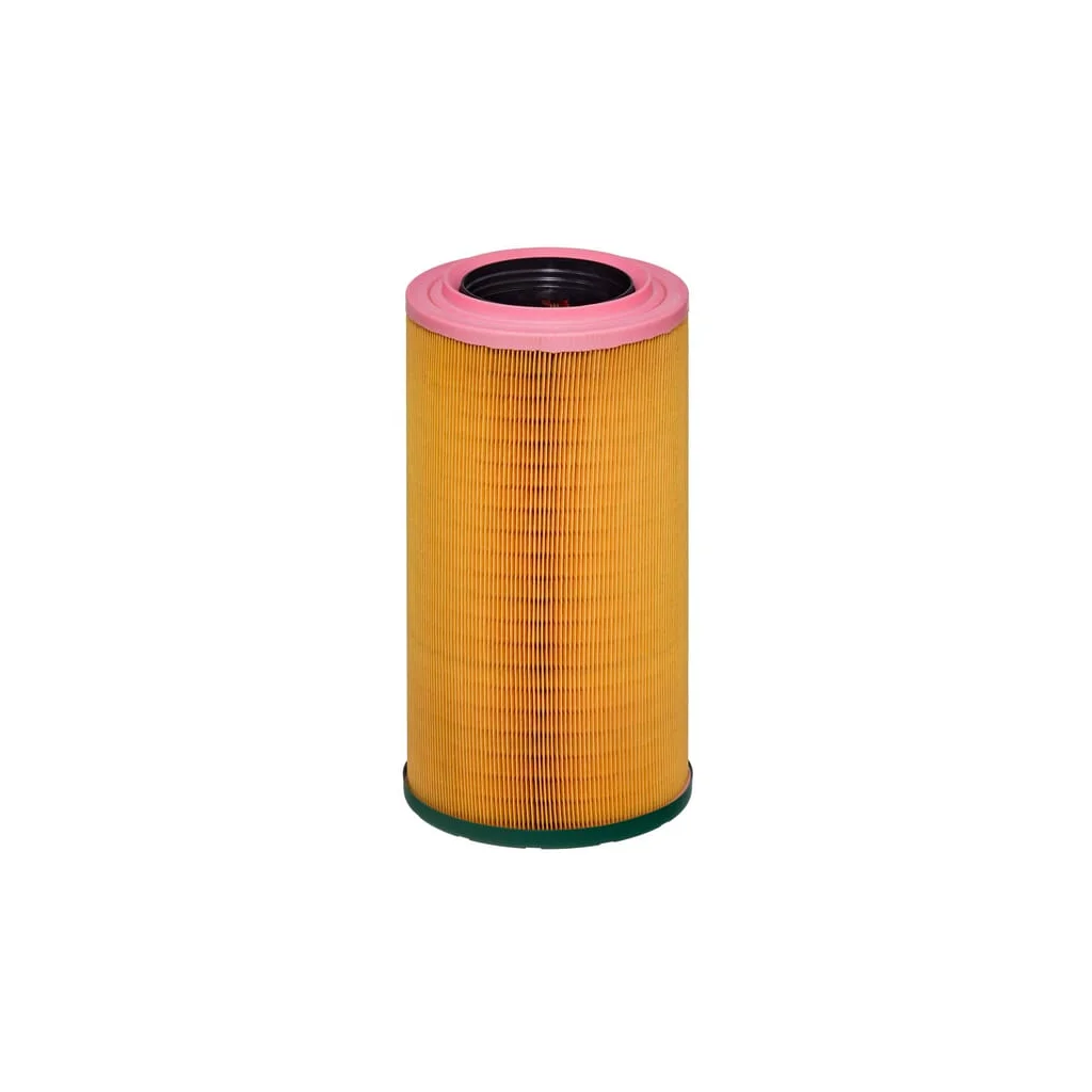[AMAT2-279478] Filtru de aer E1767L