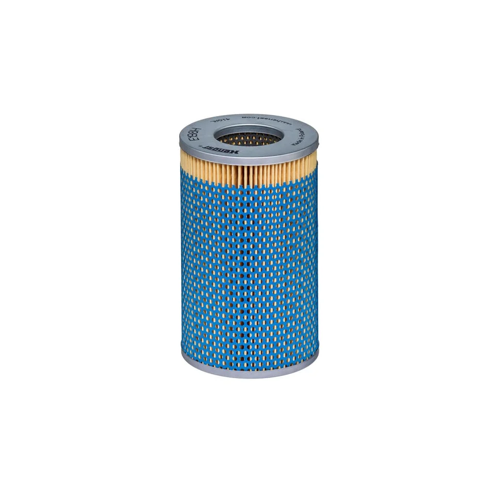 [AMAT2-279481] Inserție filtru ulei E198HD09