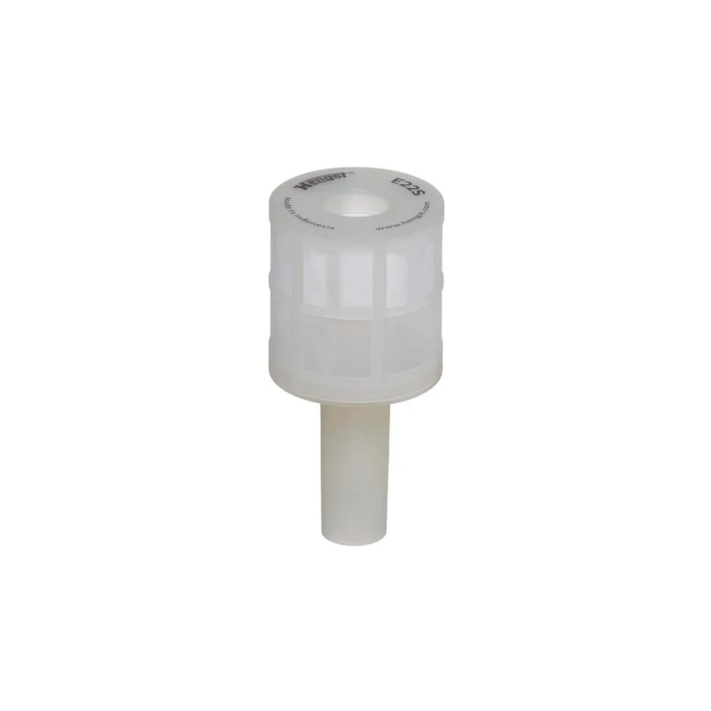 [AMAT2-279482] Element filtru de combustibil E22S