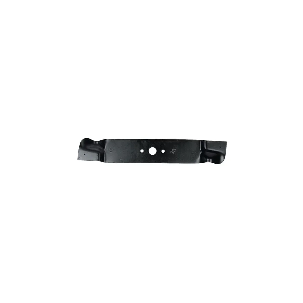 [AMAT2-279483] Traversă de fixare cuțit 48cm E10409ASM