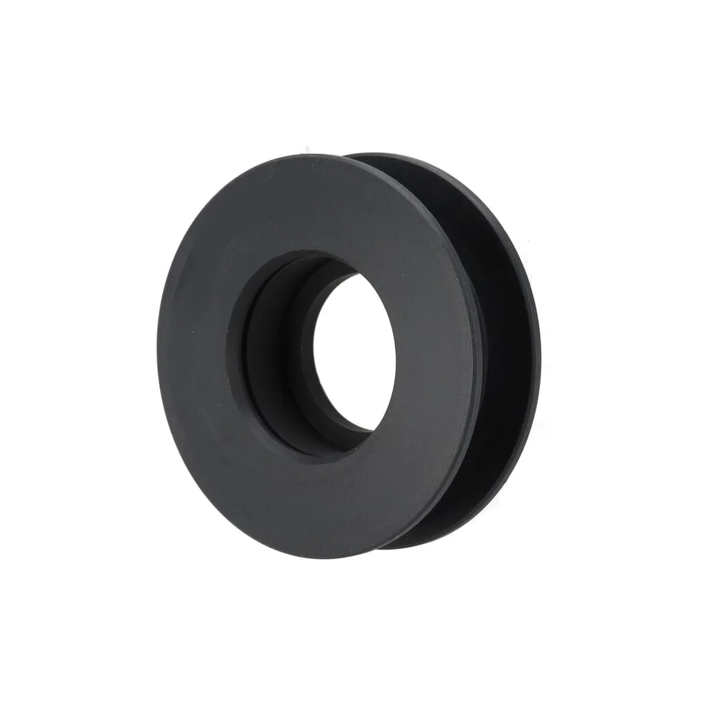 [AMAT2-279488] Tensionator rolă geam E11468ASM
