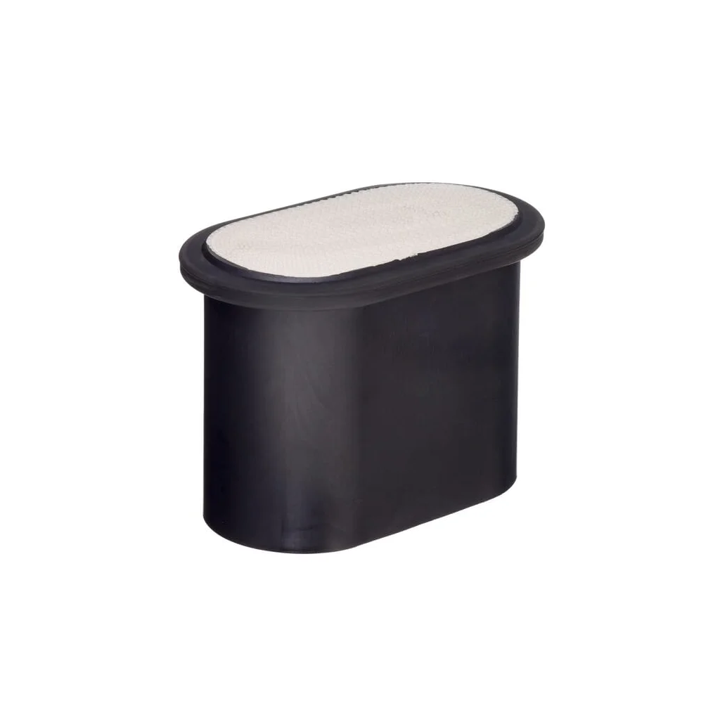 [AMAT2-279489] Filtru aer E1561L