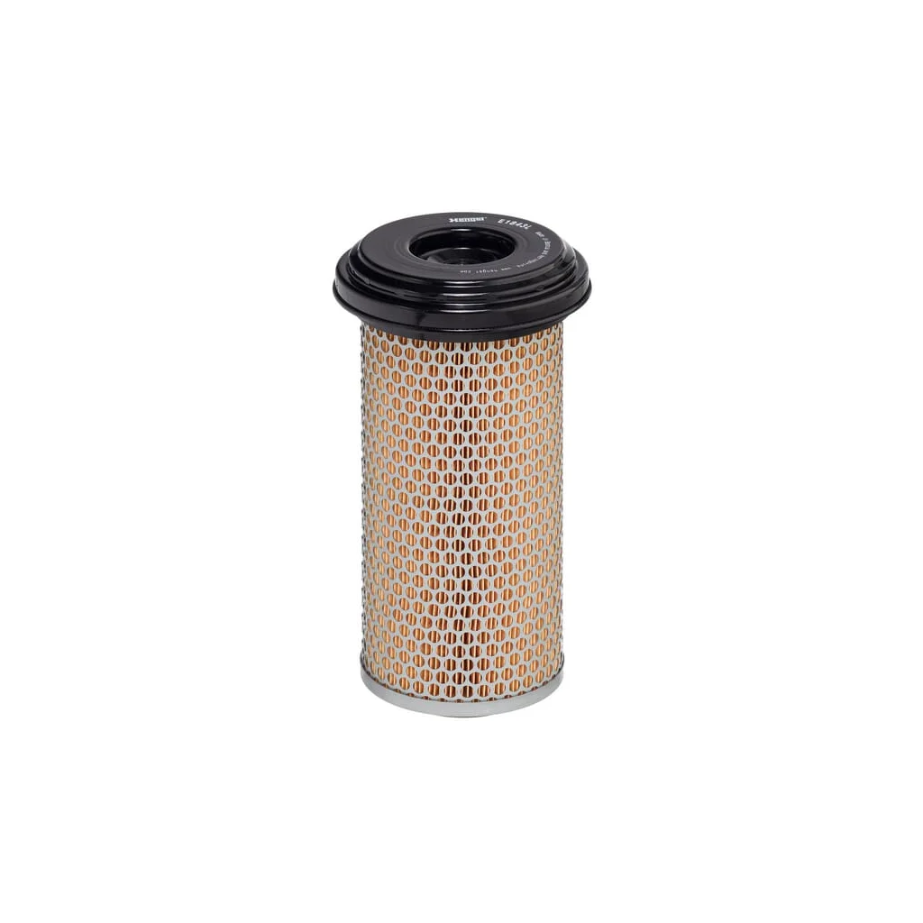 [AMAT2-279490] Inserție filtru de aer E1843L