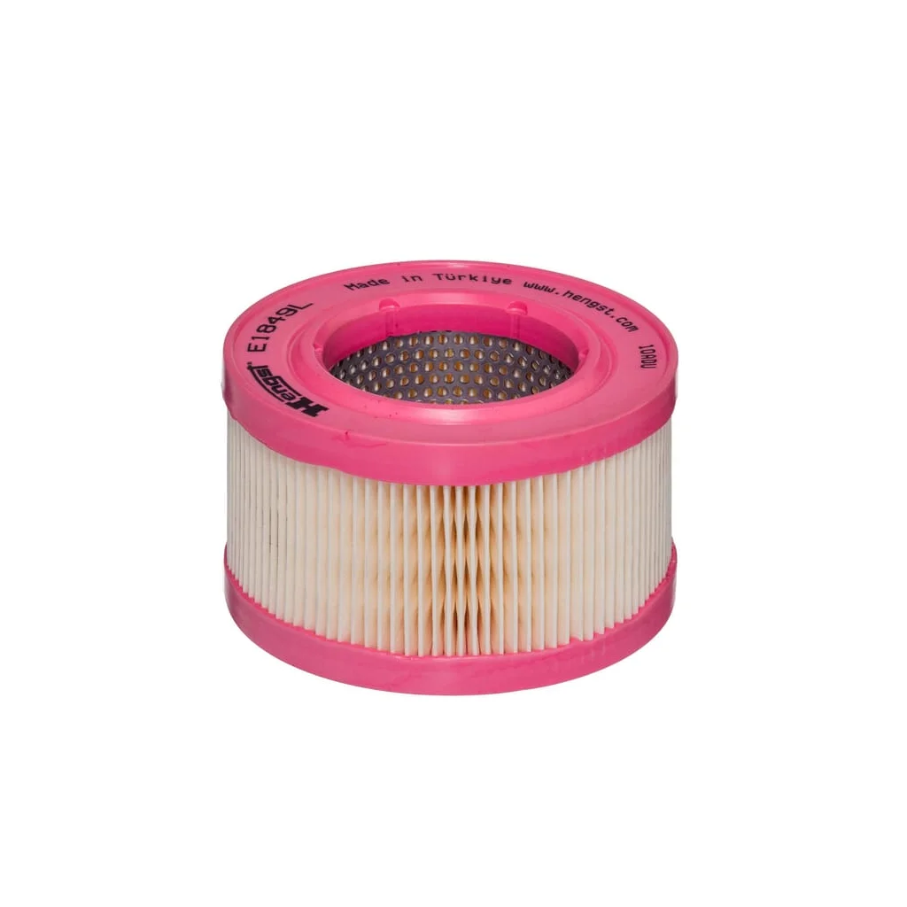 [AMAT2-279491] Filtru de aer E1849L