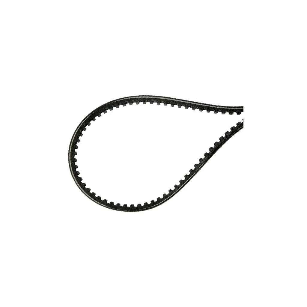 [AMAT2-279499] Curele de transmisie trapezoidală E11800ASM