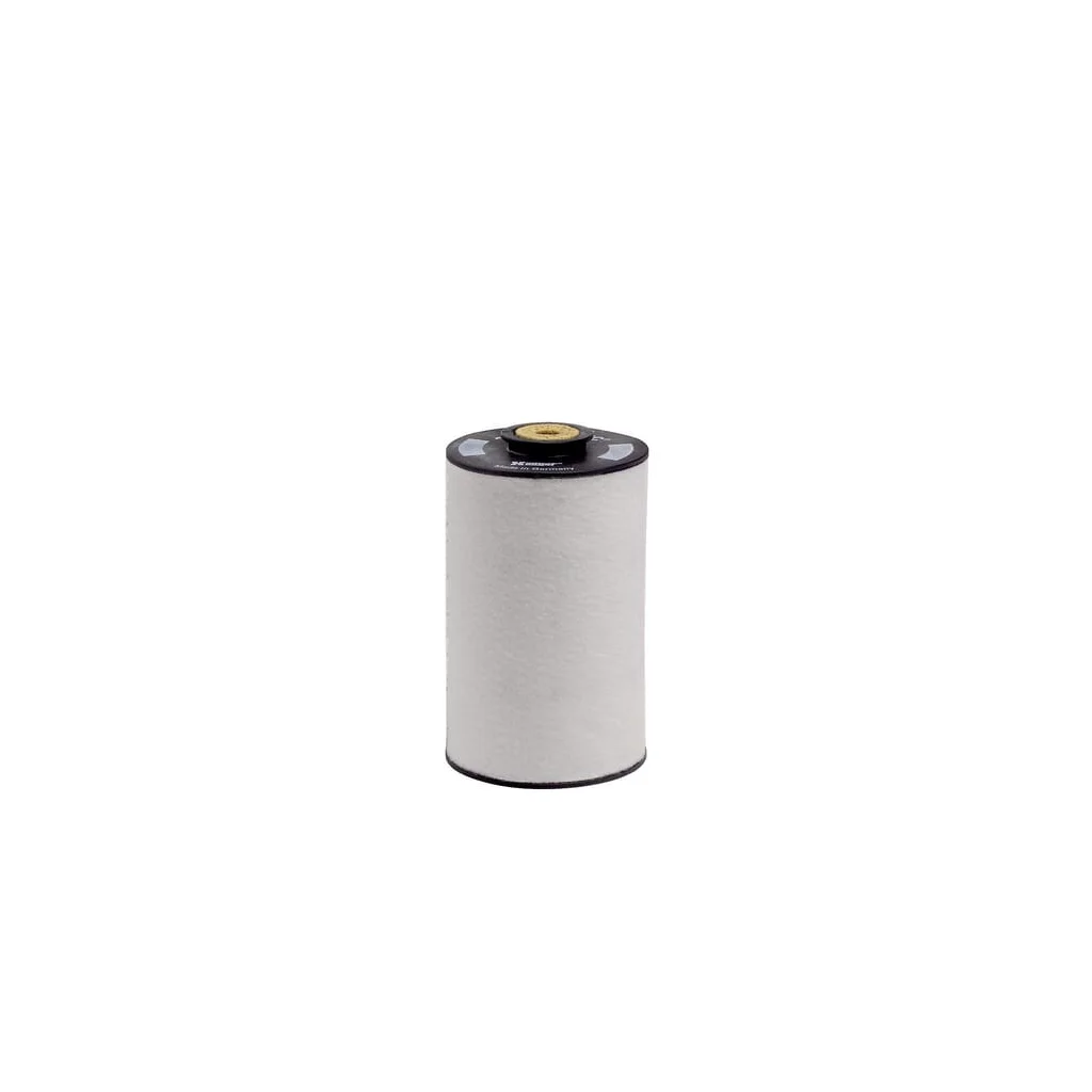 [AMAT2-279504] Inserție filtru de combustibil E10KFR4D10