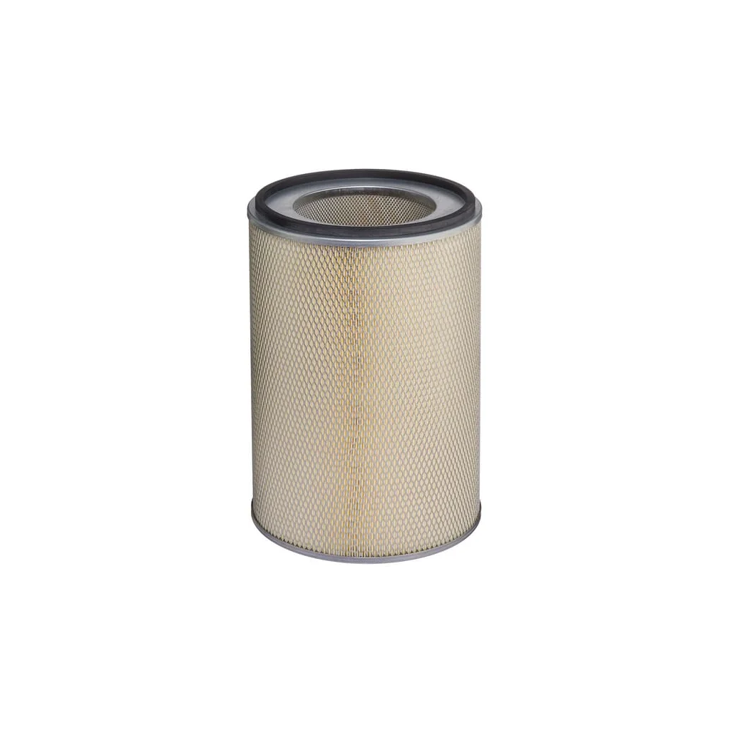 [AMAT2-279508] Filtru de aer E129L