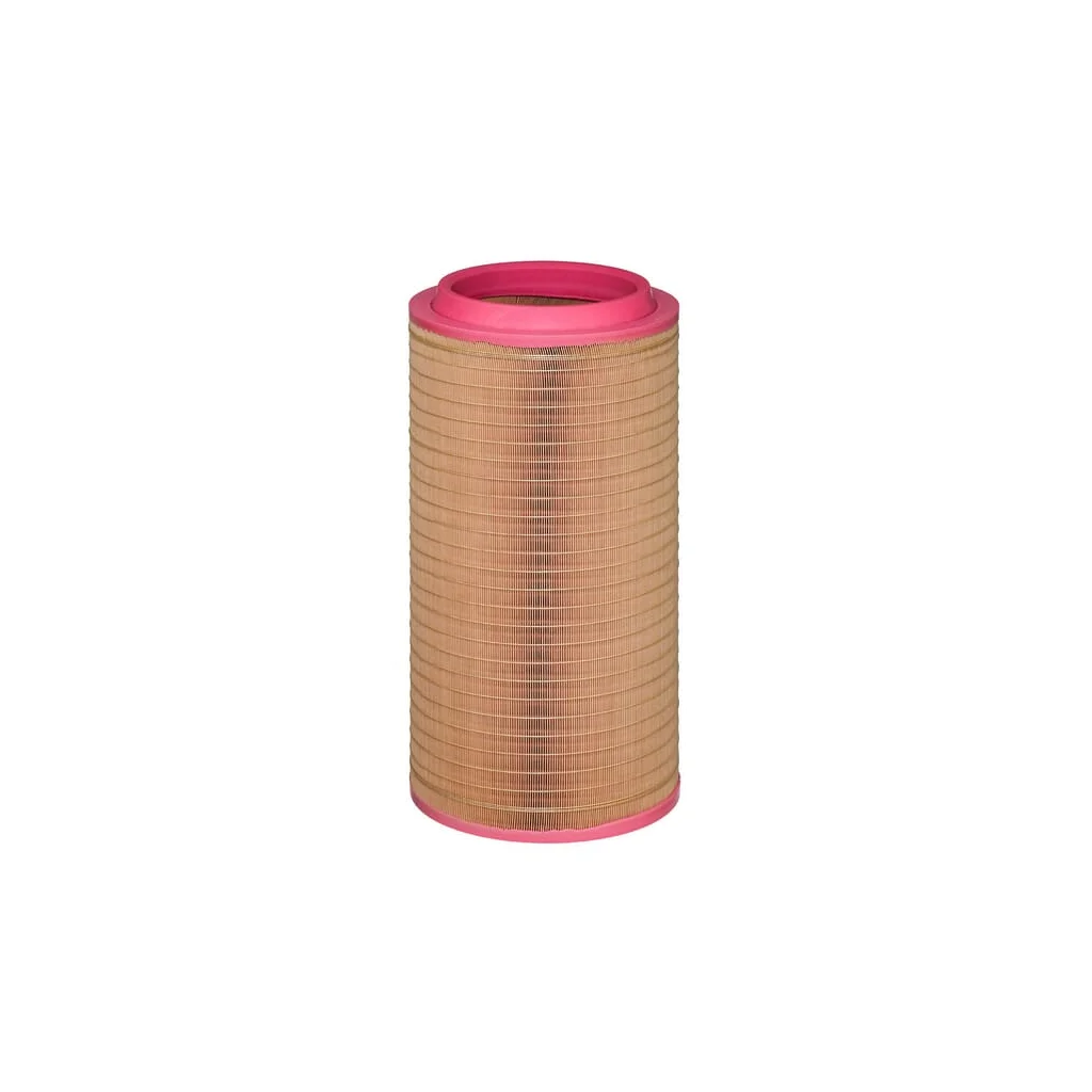 [AMAT2-279510] Filtru de aer E1775L