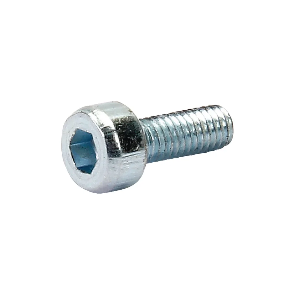 [AMAT2-279512] Şurub cilindric cu locaş hexagonal E11608ASM