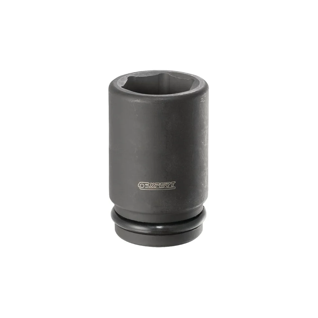 [AMAT2-279516] Cheie tubulară 1/2" lungă 30mm E113614