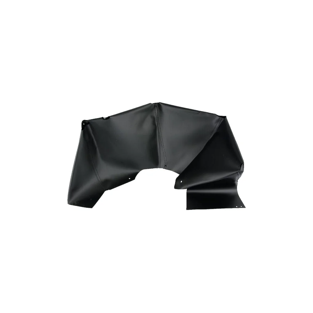 [AMAT2-279518] Pânză de protecție față/dreapta E11808ASM