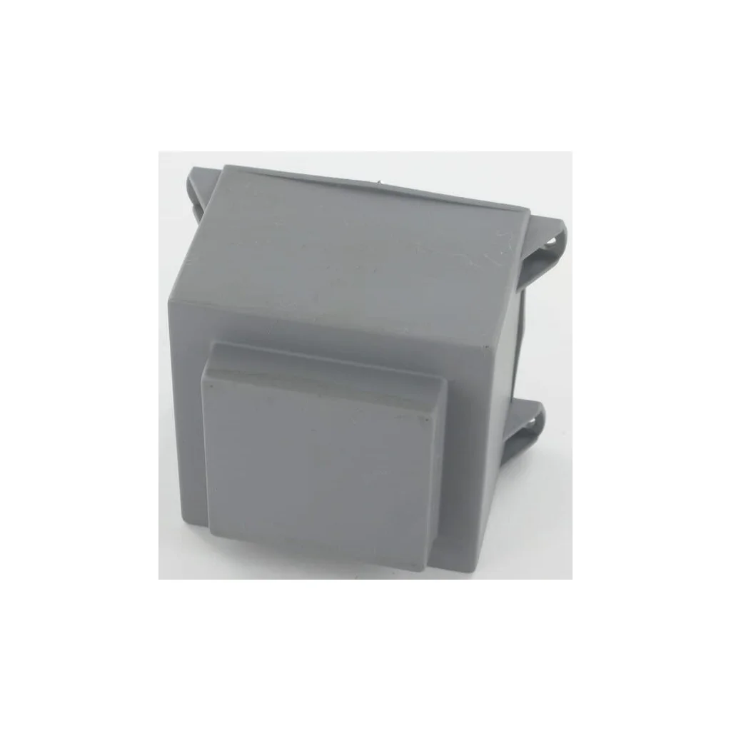 [AMAT2-279522] Transformator PS350 E223278