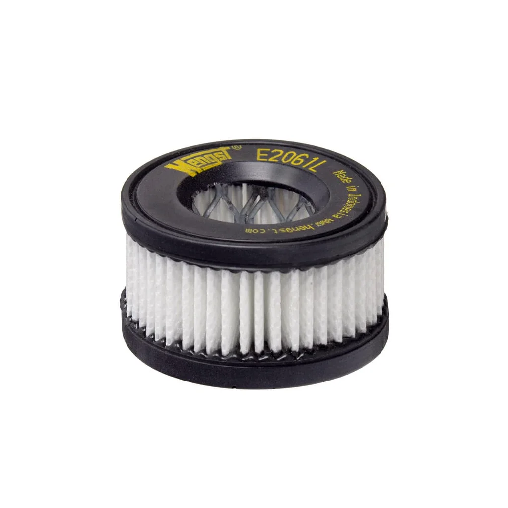 [AMAT2-279526] Inserție filtru de aer E2061L