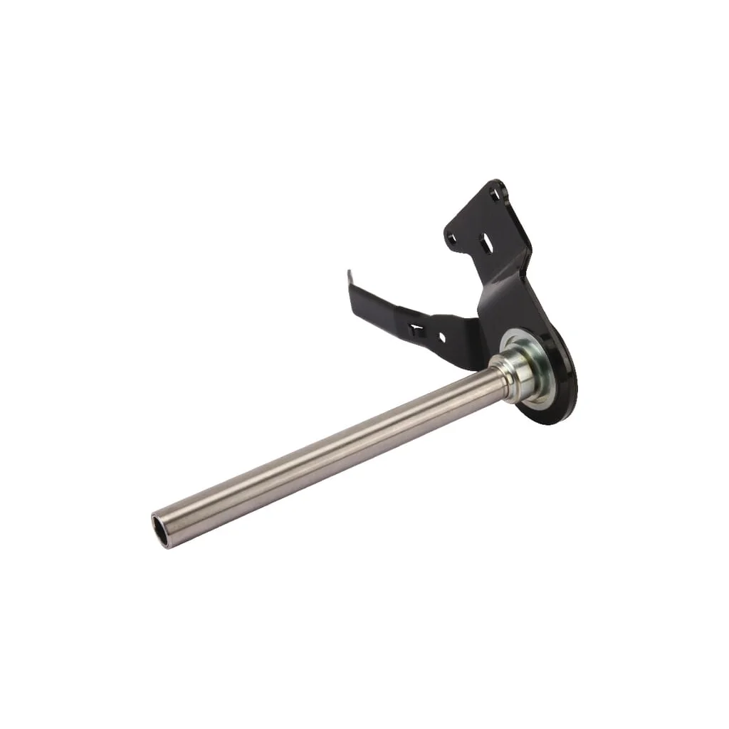 [AMAT2-279527] Regulator roată dreapta E10622ASM