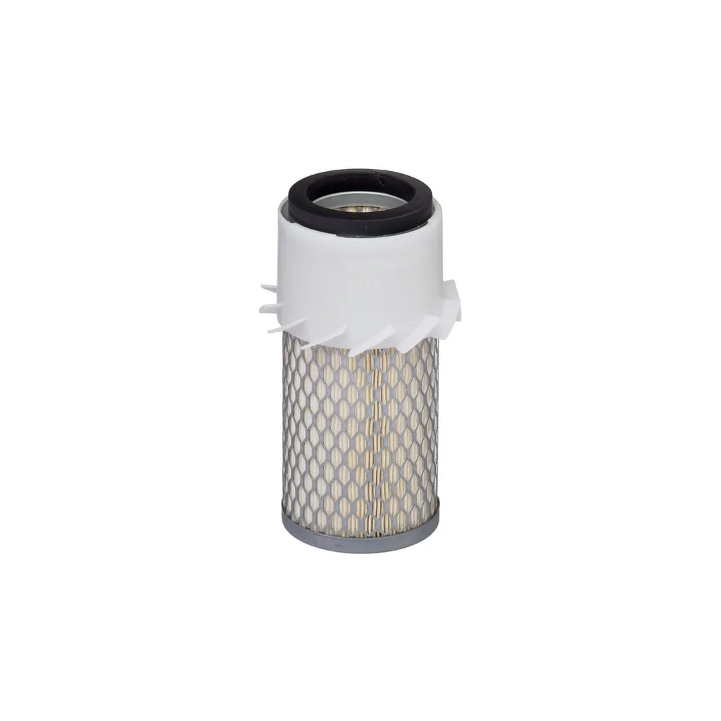 [AMAT2-279532] Filtru aer E1838L