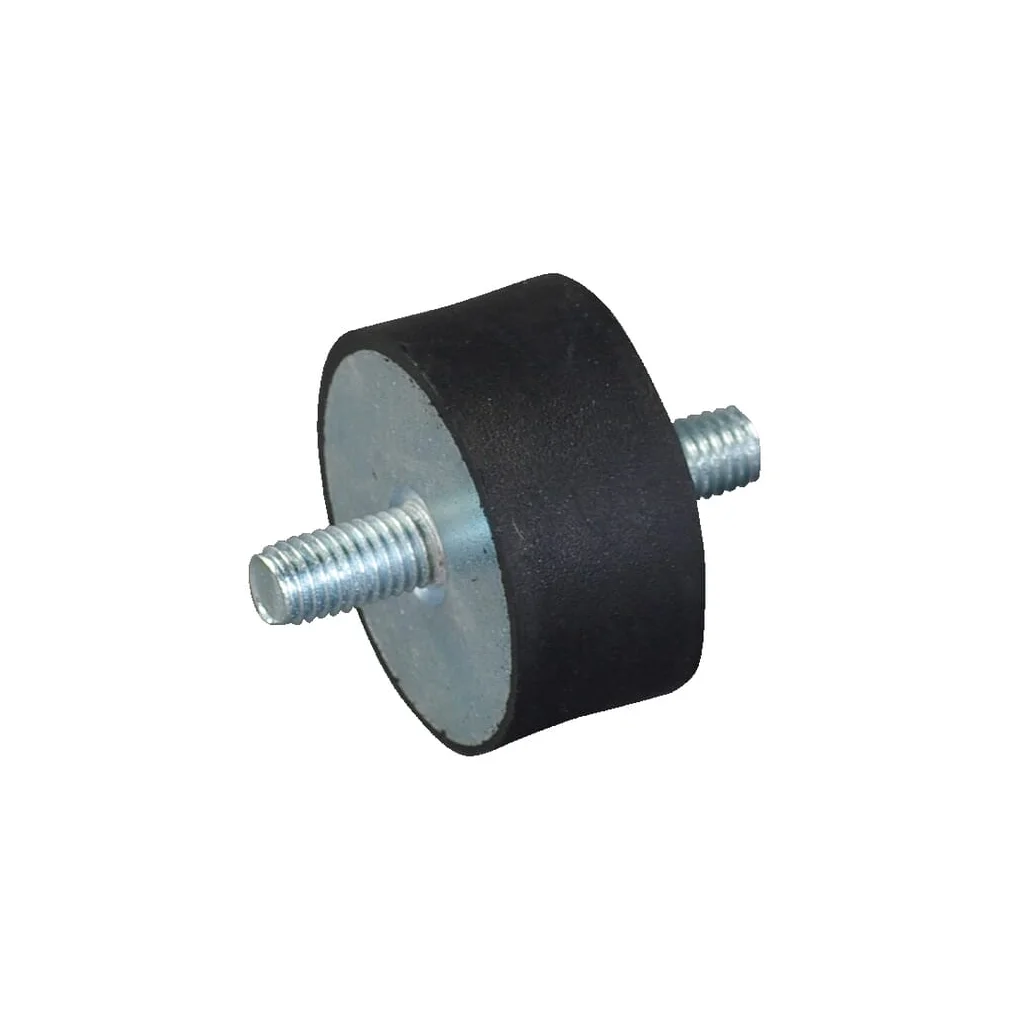 [AMAT2-279533] Amortizor de cauciuc 50x20x40mm E10168ASM