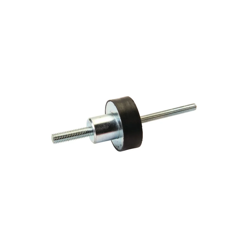 [AMAT2-279537] Element de cauciuc E10600ASM