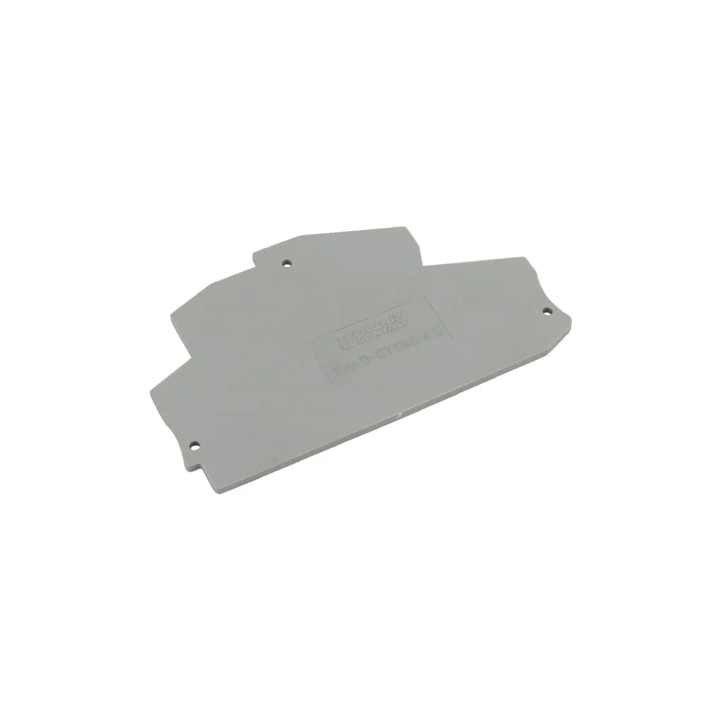 [AMAT2-278266] Placă de acoperire 3038503 DSTTBS25