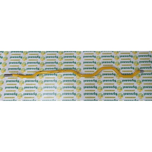 [AMAT1-14595] Ax Cai 80387205