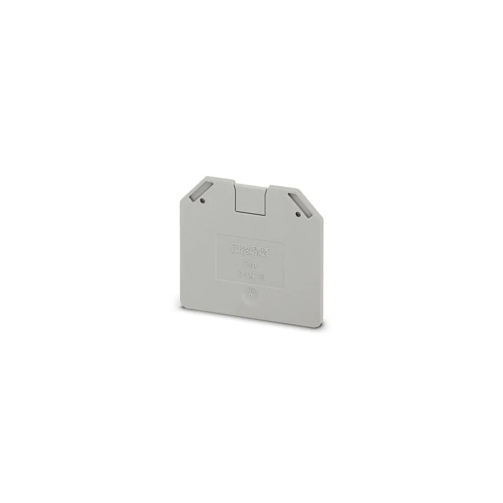 [AMAT2-278280] Placă de protecție DUT16