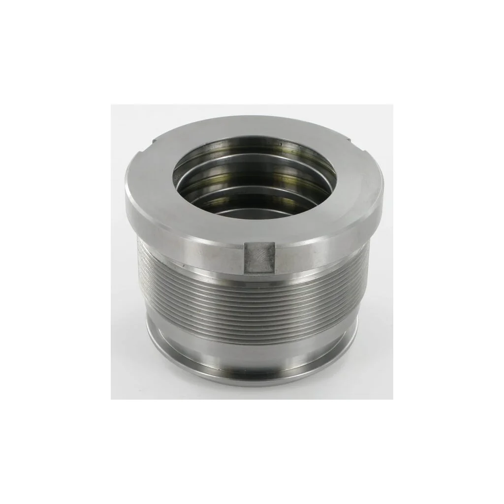 [AMAT2-278288] Piuliță de capăt DS25/32 80-55 DS3908013055