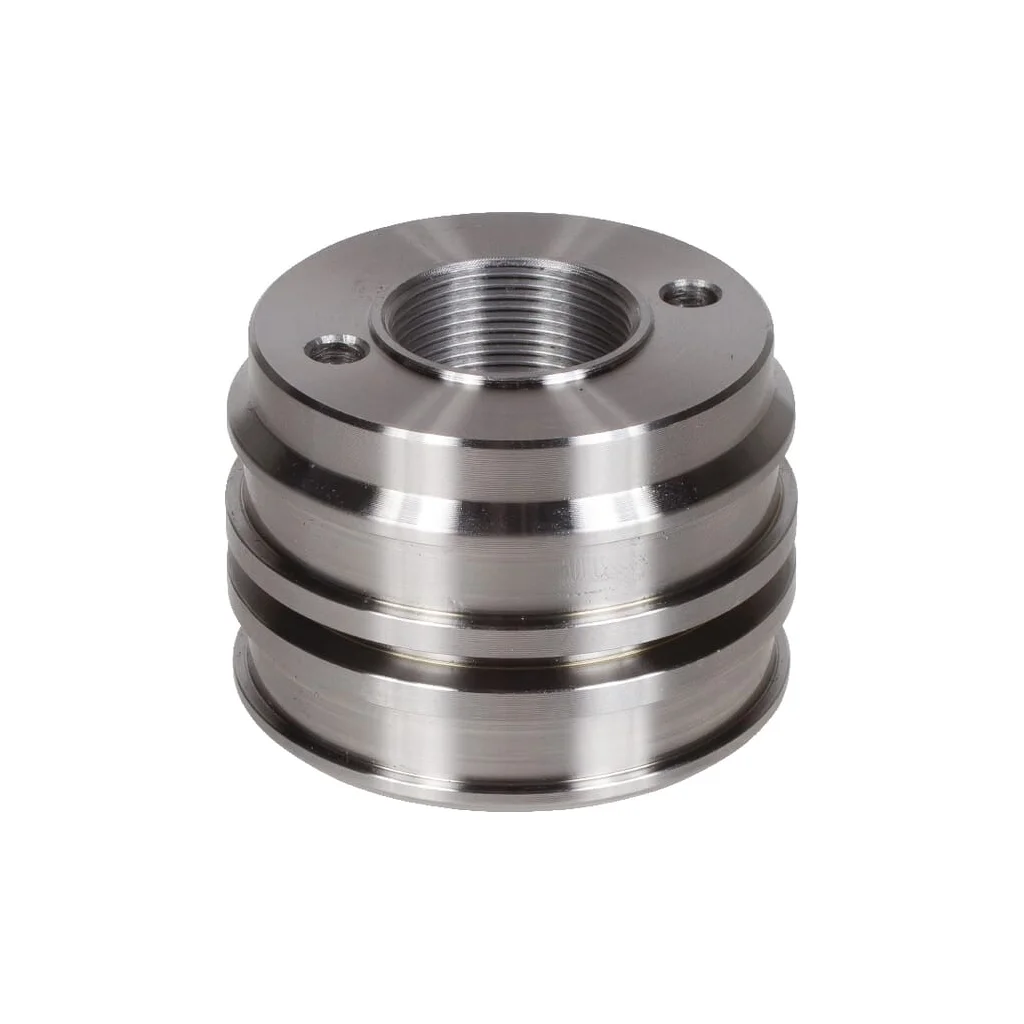 [AMAT2-278292] Piston DS32 alezaj 70 DS3907004