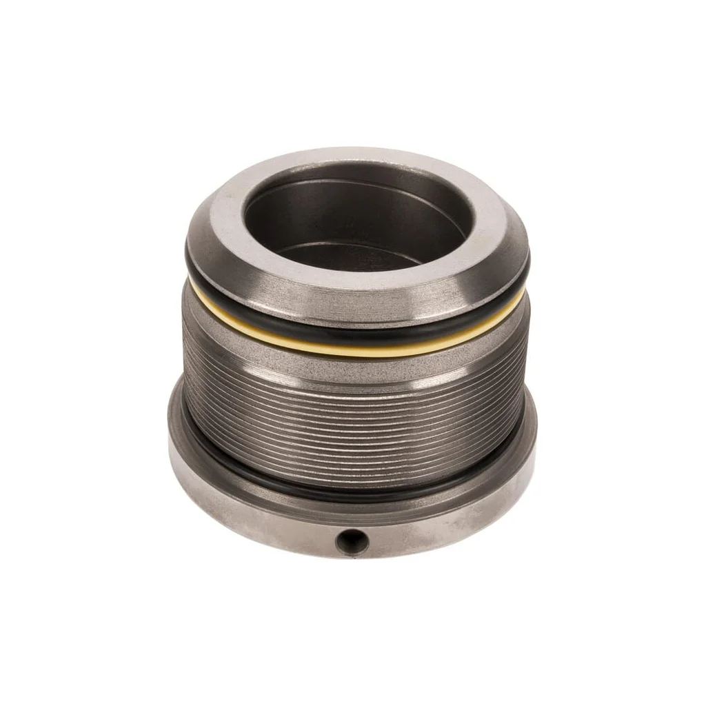 [AMAT2-278295] Cap cilindru DS25 orificiu 90-60 cu garnitură DS2909013060VM