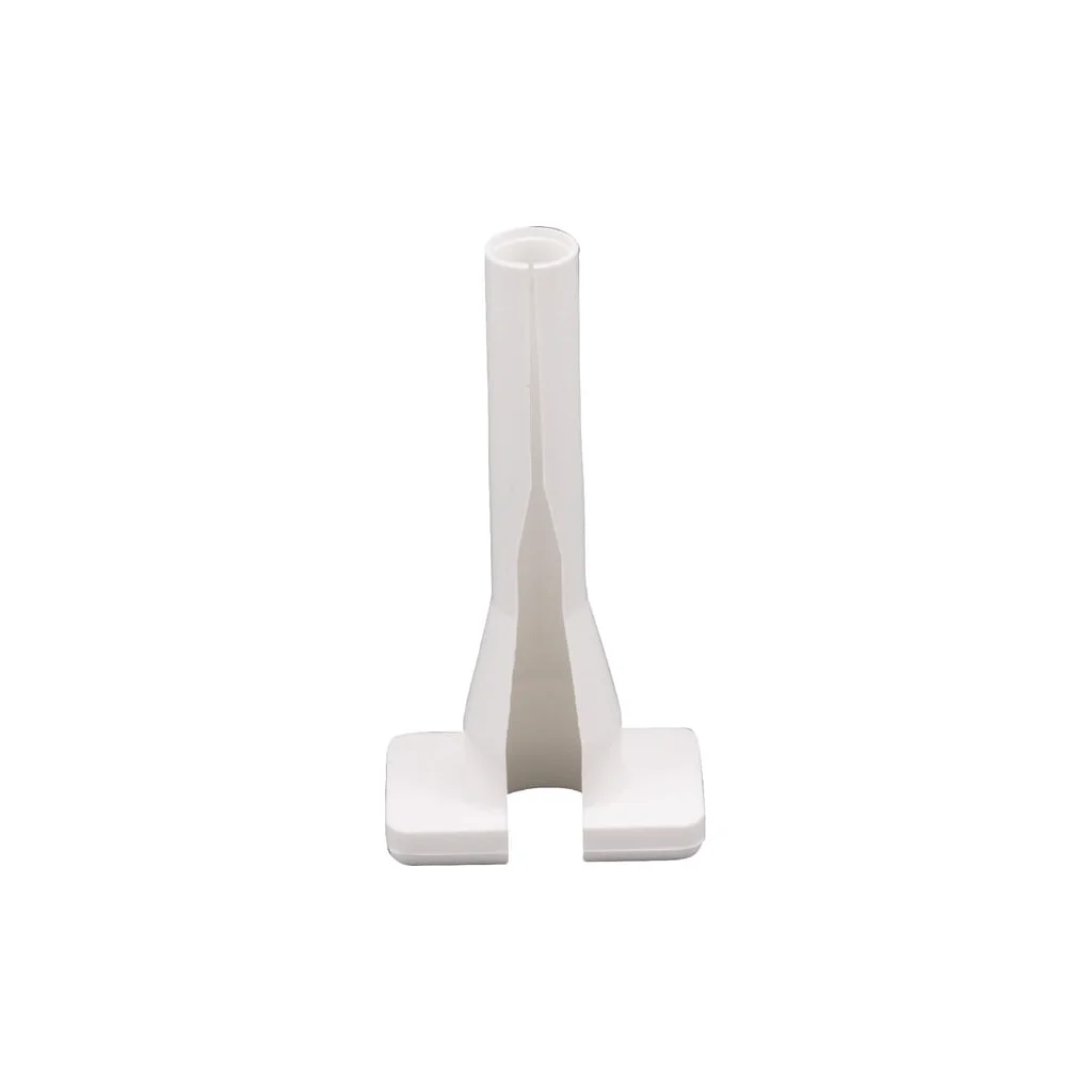 [AMAT2-278303] Sculă specială 04 DS114009ZZ