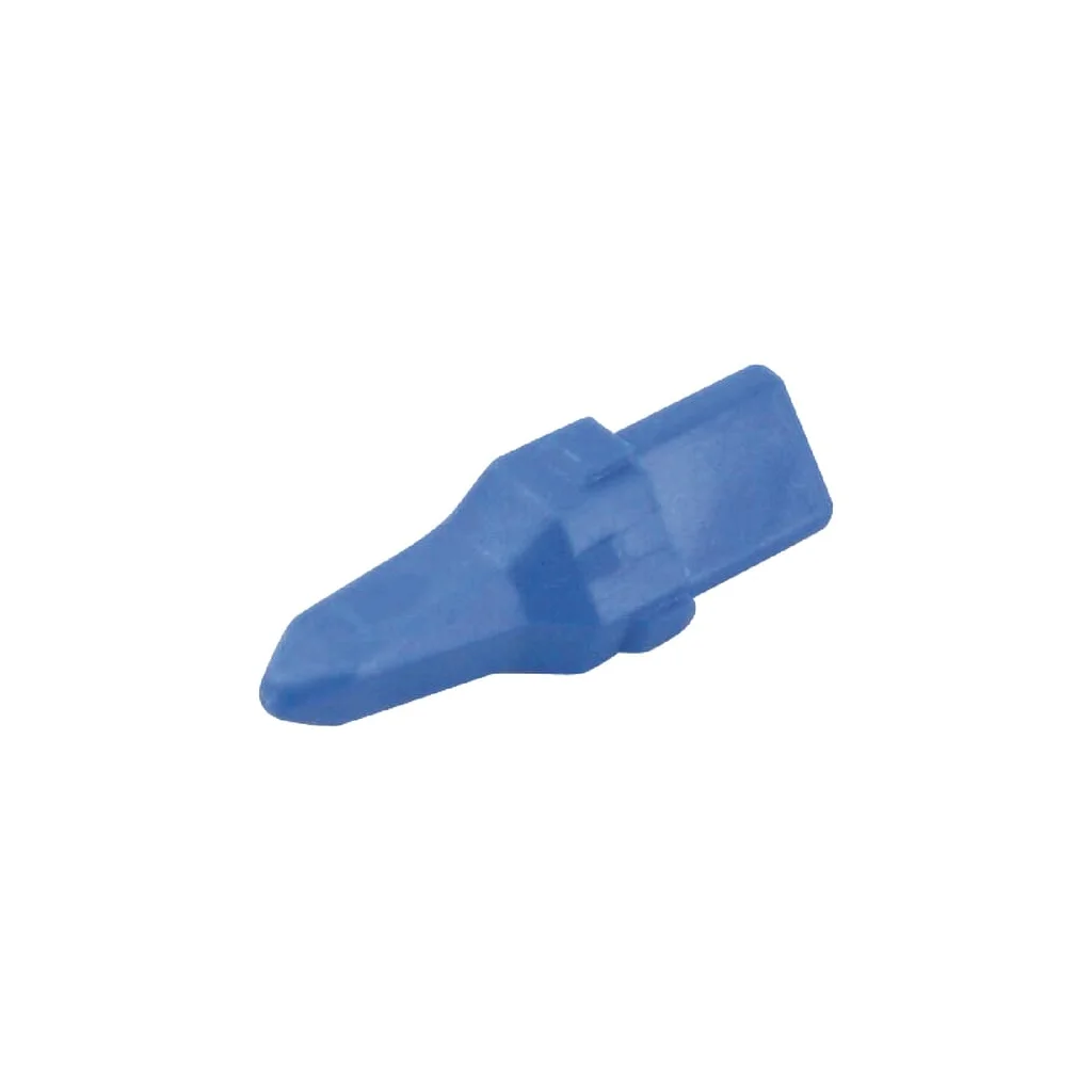 [AMAT2-278318] Dispozitiv blocare conector 3 poli  tată DSW3P1939