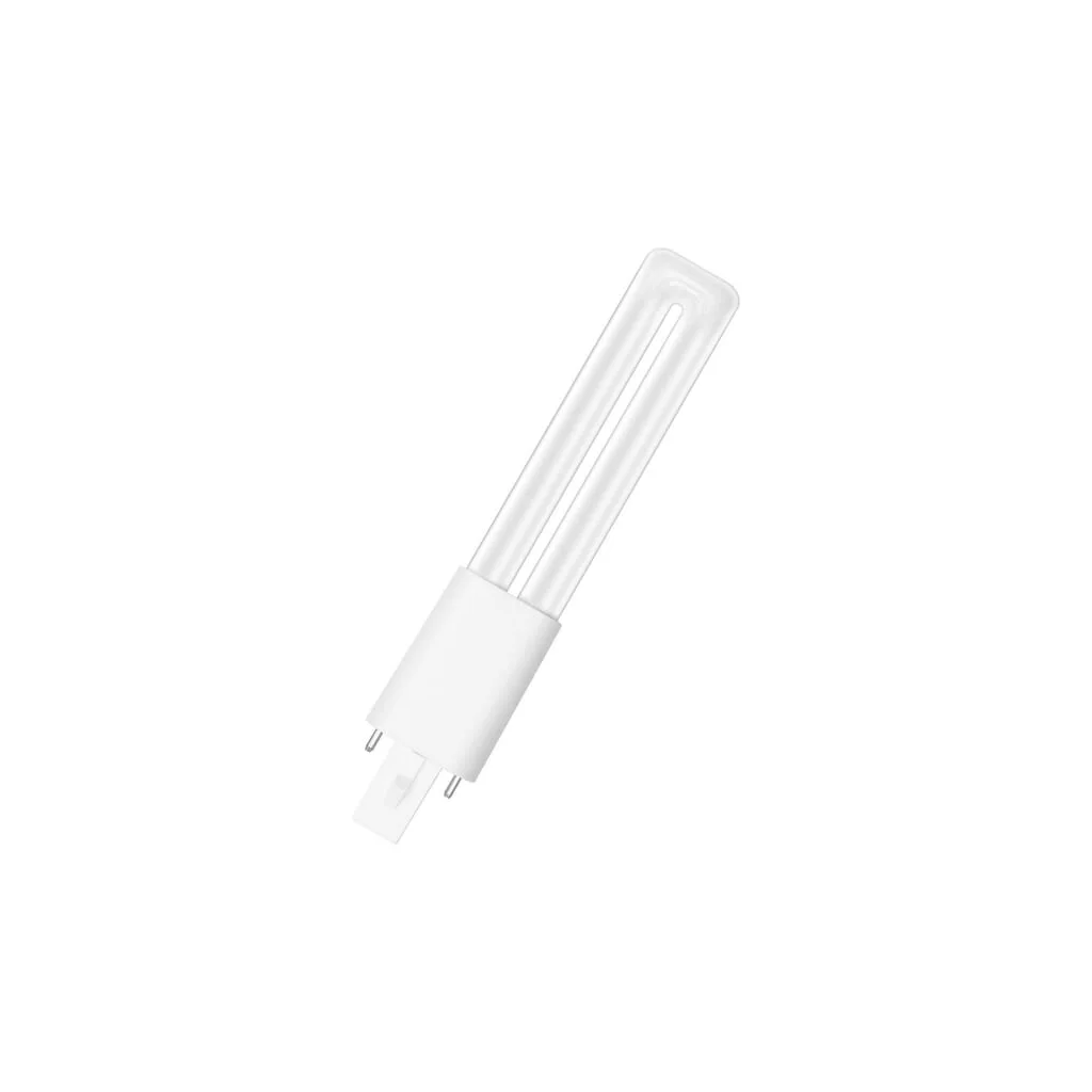 [AMAT2-278327] Bec LED 4W 840 G23 DSLED9840G3