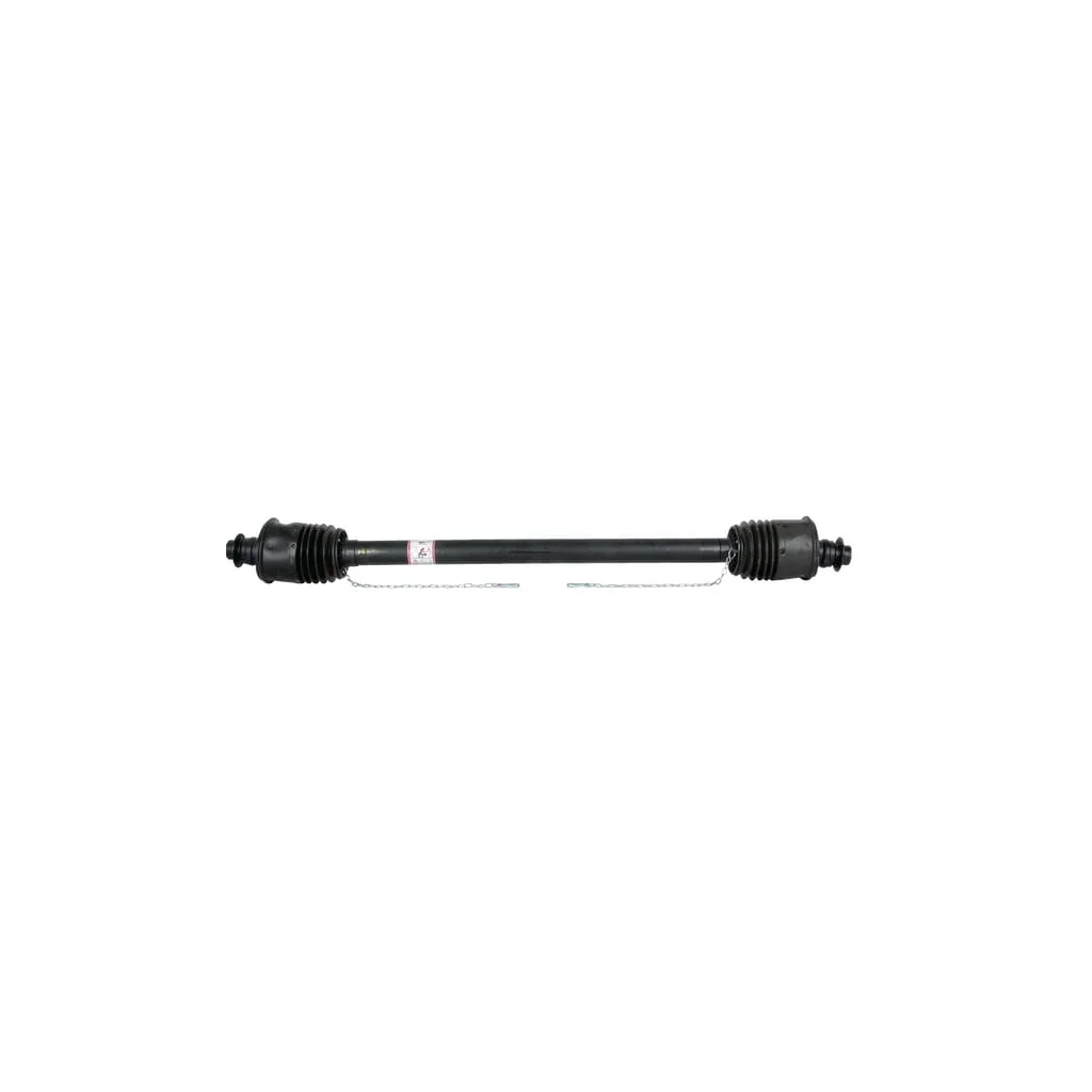 [AMAT2-278330] Arbore PTO cu unghi larg S8 2x50° DS8T173CEKR7K01