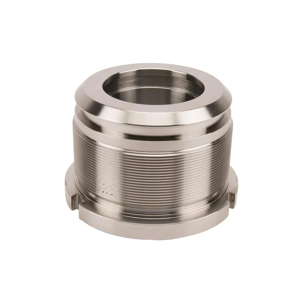 [AMAT2-278333] Piuliță de capăt DS25/32 110-70 DS3911013070