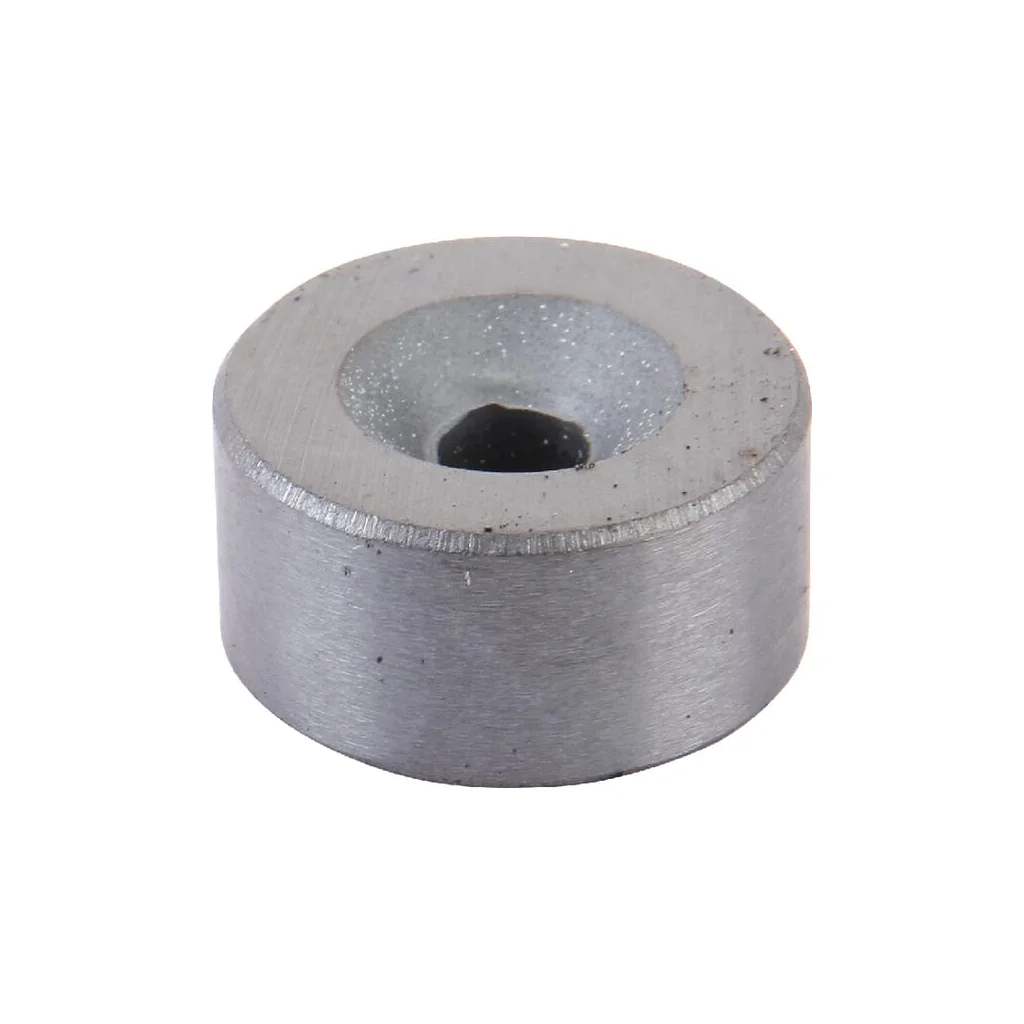 [AMAT2-248993] Magnet 5 mm gaură de acces AC689041