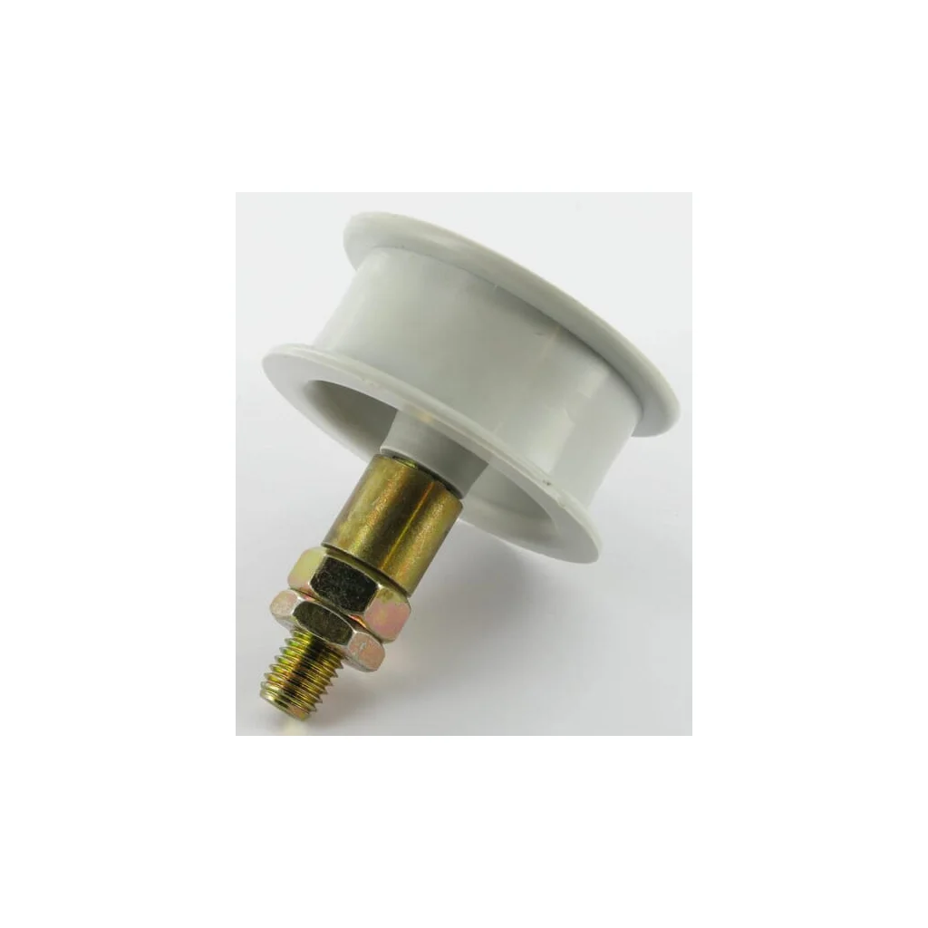 [AMAT2-249009] Rolă completă Accord AC821092