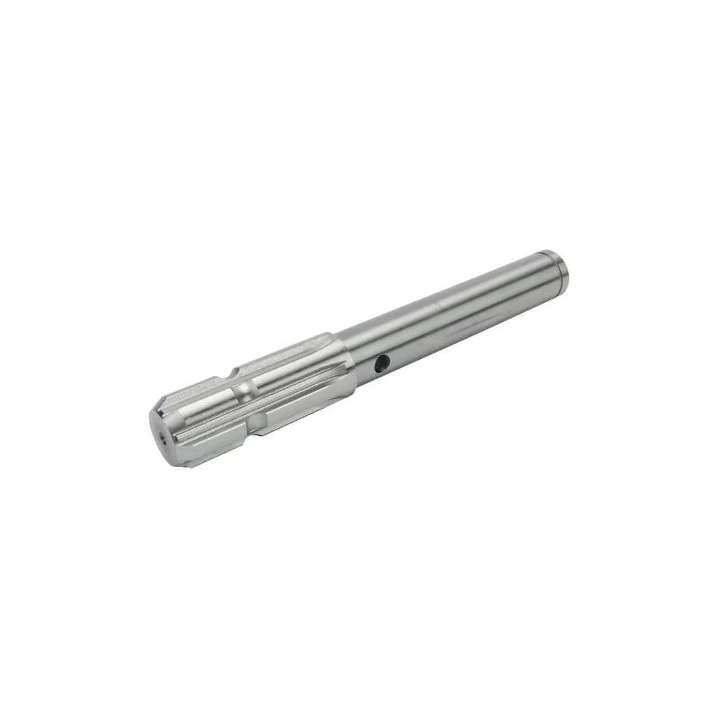 [AMAT2-249012] Ax 1 3/8" (6) Accord AC820221