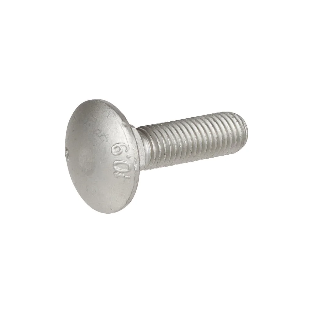 [AMAT2-274519] Șurub 603 12x45mm grupa 10.9 FLZNL-480 DA838