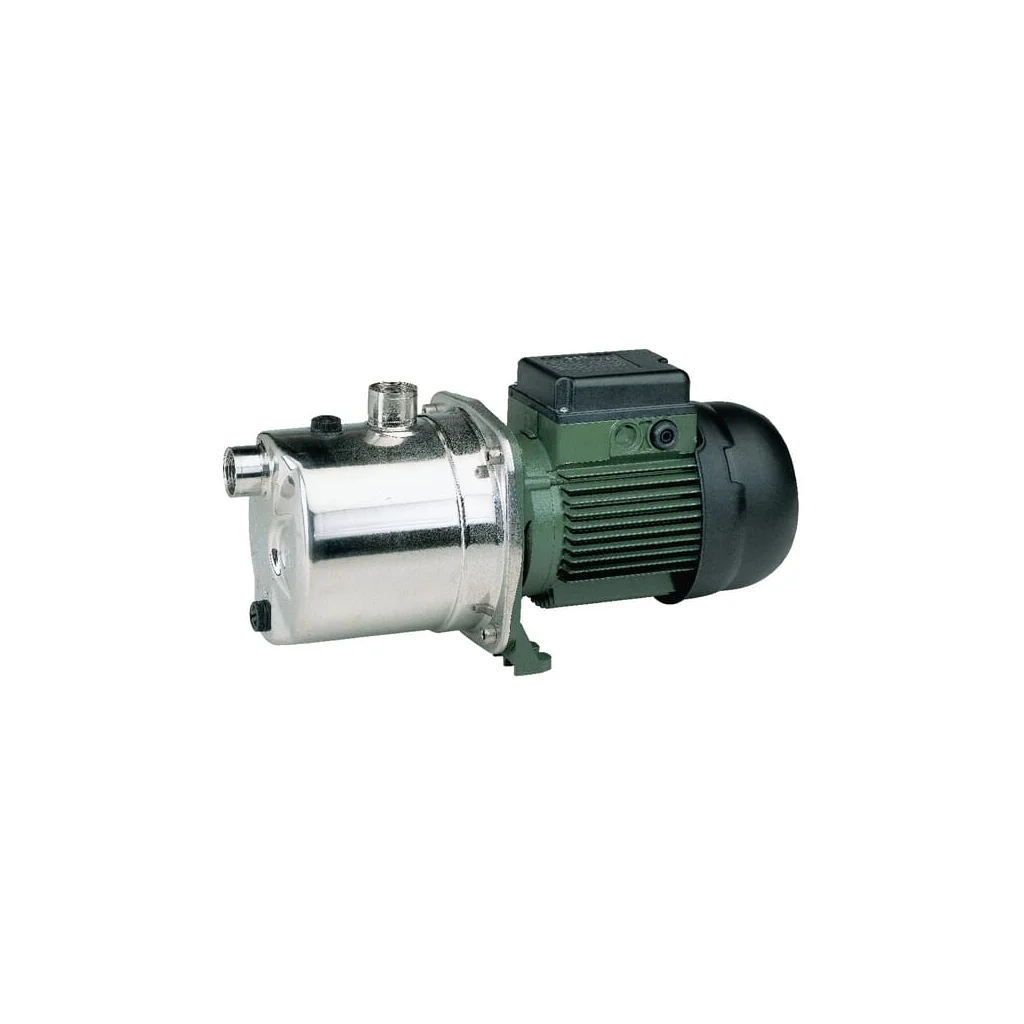 [AMAT2-274526] Pompă centrifugă Jetinox 92M DAB60213260